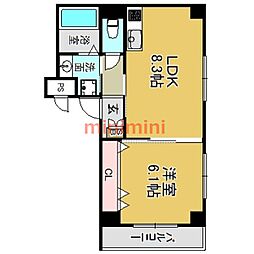 吹田市日の出町