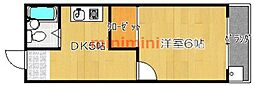 阪口マンション