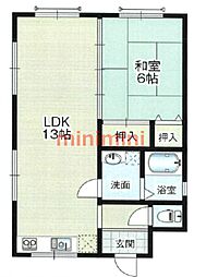 高槻市野田2丁目