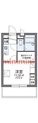 高槻市大畑町