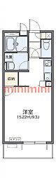 高槻市永楽町