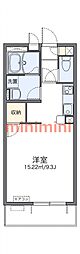 高槻市永楽町