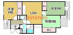 茨木市沢良宜浜2丁目