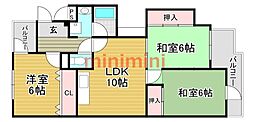 マンションアメニティPartII 3-C