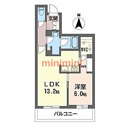 高槻市高槻町