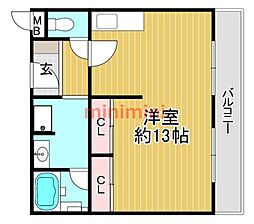 エムズコート 304