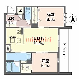 茨木市沢良宜西2丁目