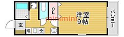 エクセレンスＫＵ 601