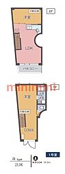 茨木市東宮町