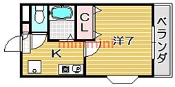 エヴァースAKETA