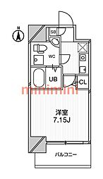 吹田市江坂町1丁目