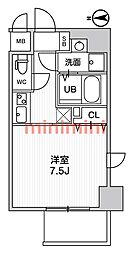 吹田市垂水町3丁目