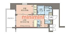 吹田市豊津町
