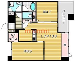 アーバネックス高槻芥川
