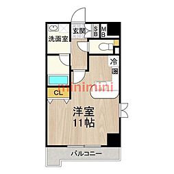 茨木市西豊川町