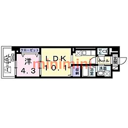 サンプラザ茨木