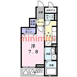 茨木市藤の里1丁目