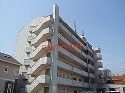 吹田市五月が丘北
