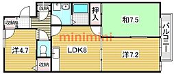 季楽荘