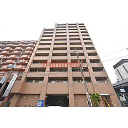 吹田市江の木町