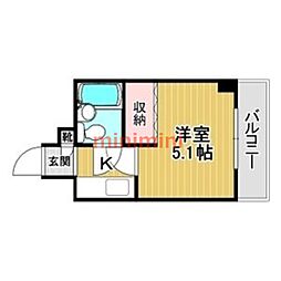 吹田市泉町3丁目