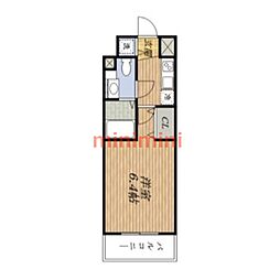 ファミーユ千里山西