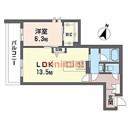 大阪市東淀川区下新庄5丁目