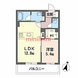 大阪市東淀川区下新庄5丁目