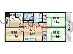光栄ハイツ山手