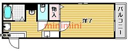 アサコート