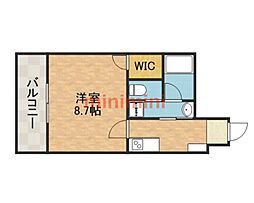 高槻市明田町