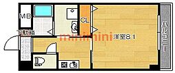 茨木市新中条町
