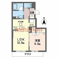 茨木市蔵垣内2丁目