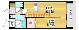 セリーゼウエスト 305