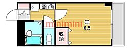 プロニティ21