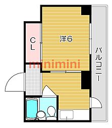 茨木市舟木町