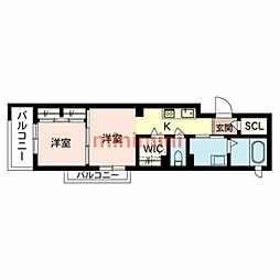 パステルC.C