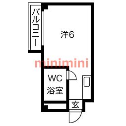吹田市千里山西2丁目