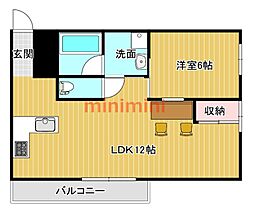 Ｒ高槻