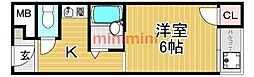 ホワイティ18 302