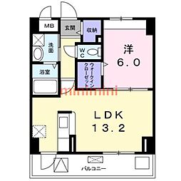 三島郡島本町高浜2丁目