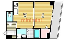 レユシール