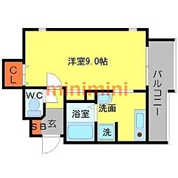 茨木市南春日丘5丁目
