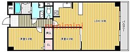 リアライズ高槻