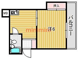 茨木市上泉町