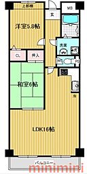 リアライズ高槻