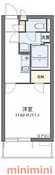 高槻市上牧北駅前町