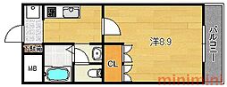 ソレイユ 305