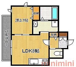 ブランシェトワ