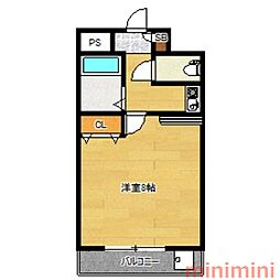 大阪市東淀川区瑞光2丁目